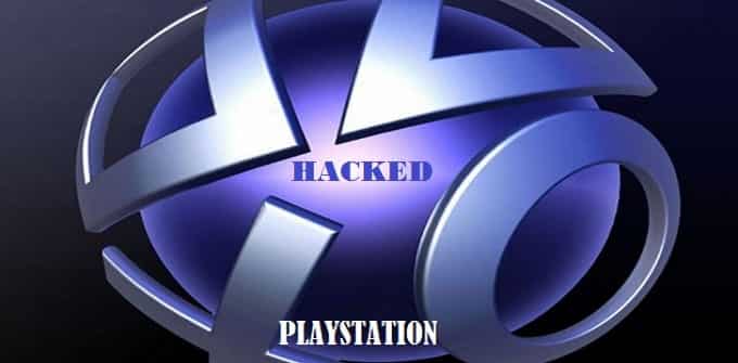 PSN hack might be a fake, Paste claiming to be hacked email credentials found to be hoax