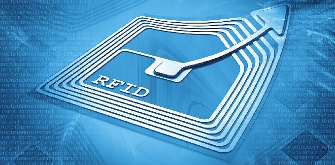 Hacking RFID Payment Cards Now Possible with an Android App