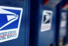 US Postal Service (USPS) hacked, employees and customers personal data compromised