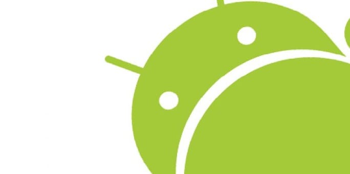 Legacy Android SOP bypass bug leaves billions of smart phone and tablets exposed