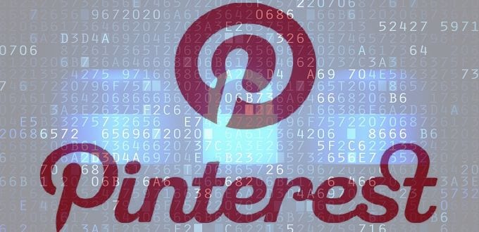 Banking Trojans use Pinterest as Command and Control channel for targeting South Korean Banks