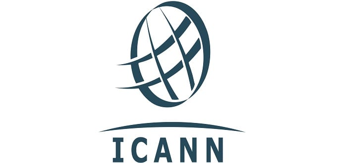ICANN hacked and its Centralized Zone Data Service (CZDS) compromised