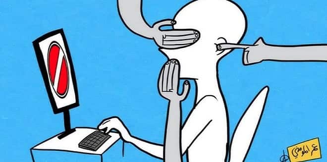 32 Websites including Pastebin, Dailymotion, Github blocked in India following DOT order