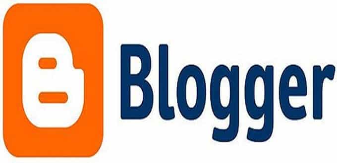 Google fixes critical CSRF flaw in the default share buttons on Blogspot domain which would have allowed attackers to hijack blogs