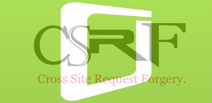 Glassdoor vulnerable to CSRF Attack leading to Account take over