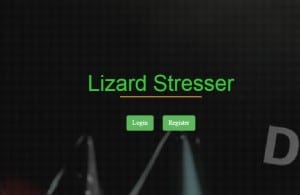 Lizard Stresser for rent; Lizard Squads new DDoS business