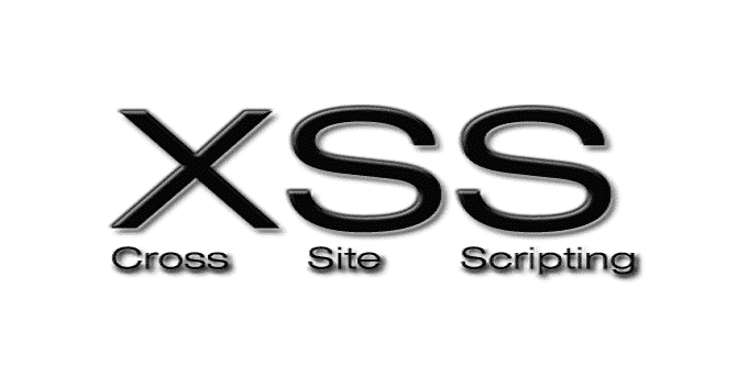 Times of India website vulnerable to Cross Site Scripting (XSS) attacks