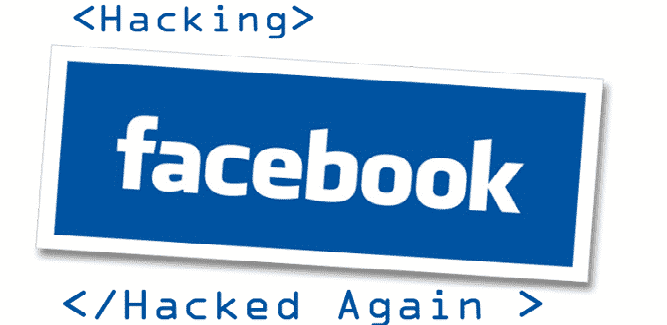 Hacking Facebook by injecting XML payload into Word Document