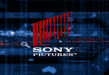 Sony Hack : Ex-Employees could be involved, Researchers claim