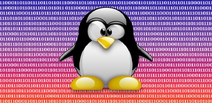 Grinch Root Access Vulnerability Impacts All Linux Platforms