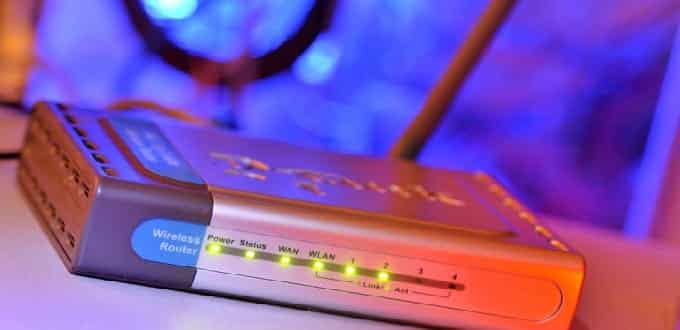 12 million office/home routers vulnerable to 'Misfortune Cookie' attacks