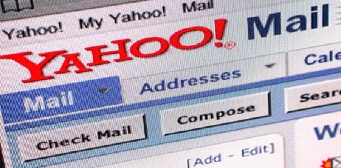 Yahoo Mail is back online after 11 Days of Outage