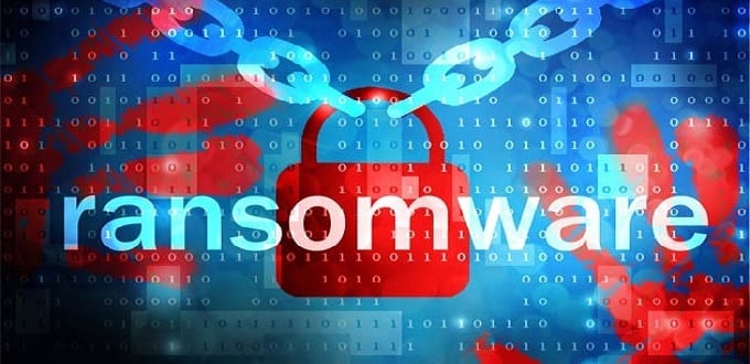 TorrentLocker Ransomware variation targets Japanese users