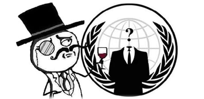 Ex-LulzSec and Anonymous member 'Kayla' aka Ryan Ackroyd has some questions for Brother? Sabu
