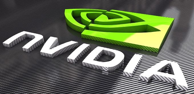 NVIDIA Network Hacked and Compromised, Employee Details May Have Been Exposed