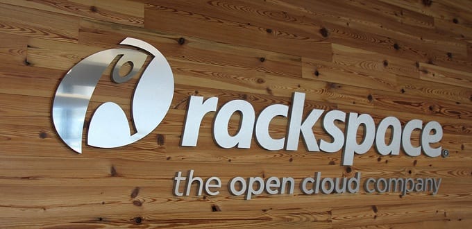 Rackspace recovers after DDoS attack shuts down its DNS servers for 11 hours