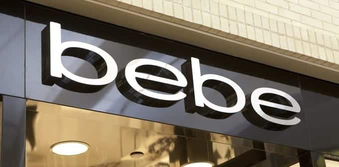 Bebe Stores hack attack, customers payment data may have been breached