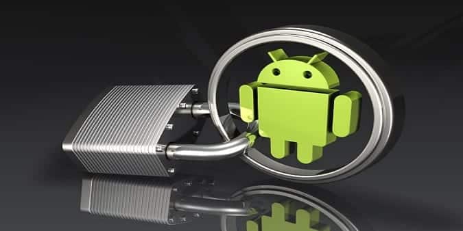New 'Fakedebuggerd' vulnerability in Android 4.x OS lets hackers root access