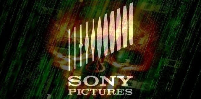 Sony Fightback against Torrents and File Sharing Sites : DoS Attack and Fake Seeds