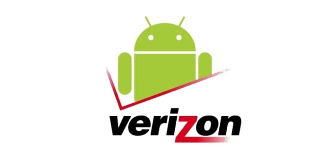 All Verizon Android phones shipping with DT Ignite bloatware that allows OEM's backdoor to install any App