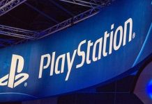 Sony To Give Free PlayStation Network Membership Extension