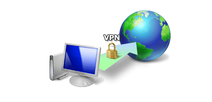 China Restricting the use of VPN's after its Censorship Upgradation