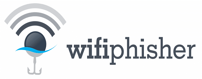 Wifiphisher automates phishing attacks against secured WiFi AP