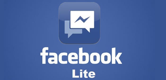 Facebook launches Facebook Lite App for lower end smartphones