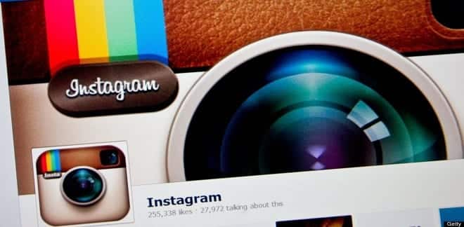 Instagram patches flaw leaking private images