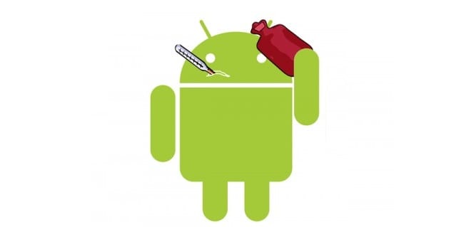 Malformed AndroidManifest.xml can crash your Android device