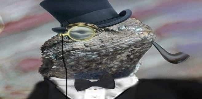 Lizard Squad Member Vinnie Omari Allegedly Arrested in United Kingdom