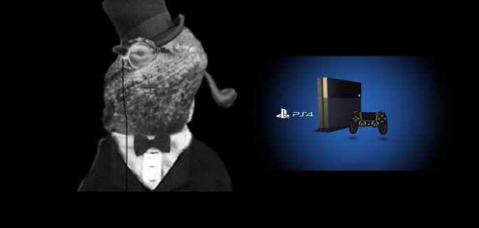 Lizard Squad to allegedly release PlayStation 4 Jailbreak in 2015