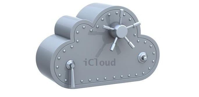 Apple patches iDict related flaw in iCloud