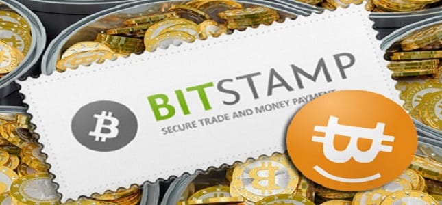 Bitcoin Exchange Bitstamp hacked; Site Taken Offline