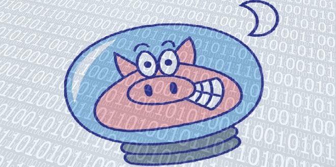 3 million Moonpig customers data vulnerable to being leaked due to a API flaw