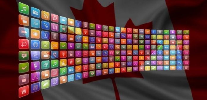 Canada prohibits installation and/or update of software without user consent