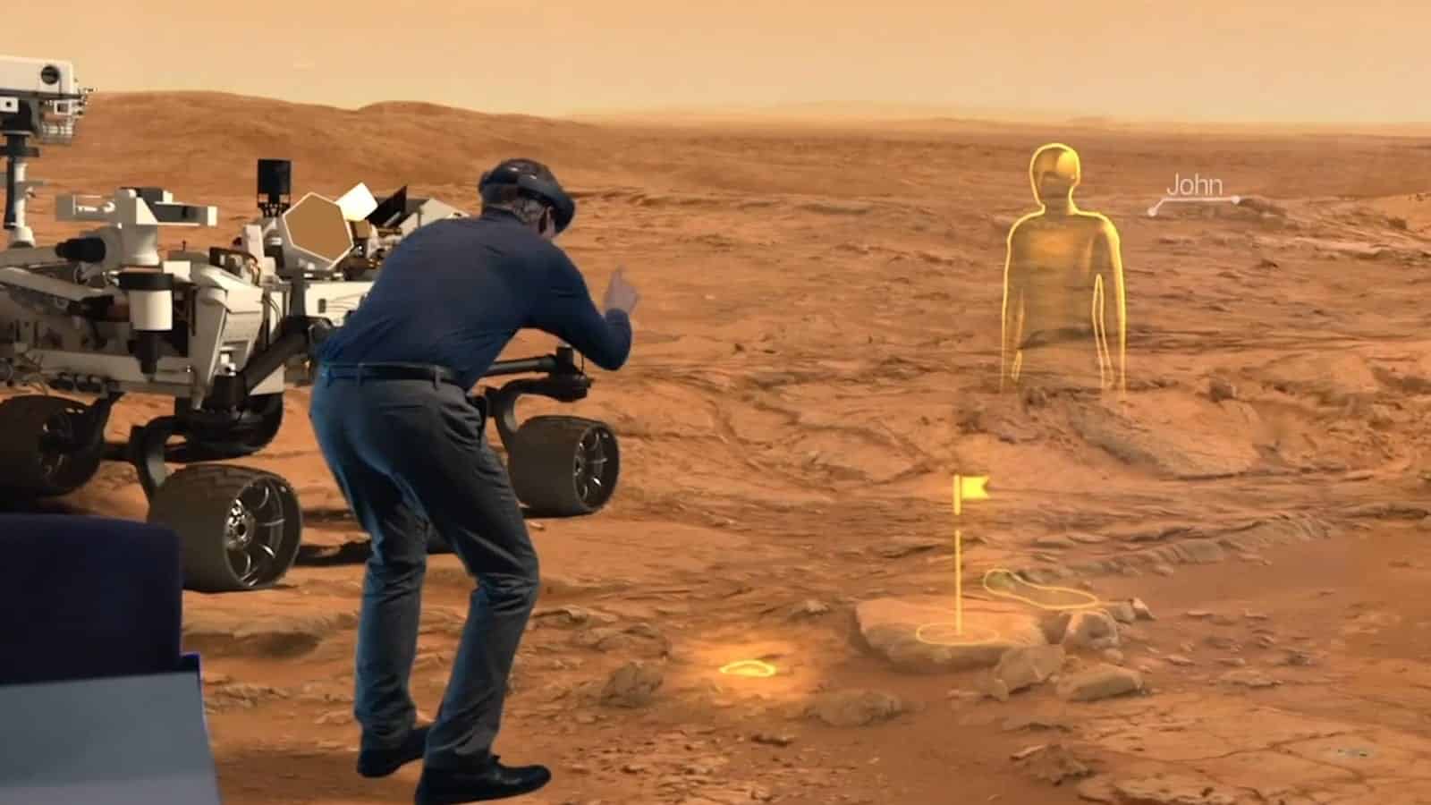 how-microsoft-hololens-will-enable-scientists-work-virtually-mars