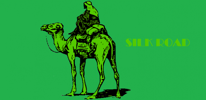 Silk Road operators paid thousand of Dollars to fight hackers and malware