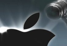 iOS 8 Shrinks Storage on 16GB iPhone and iPad; Users Sue Apple