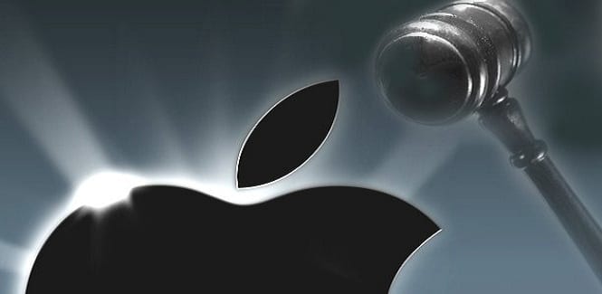 iOS 8 Shrinks Storage on 16GB iPhone and iPad; Users Sue Apple