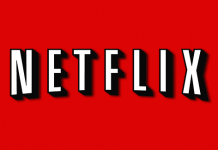 The Netflix Mystery and The VPN Proxy Pirates