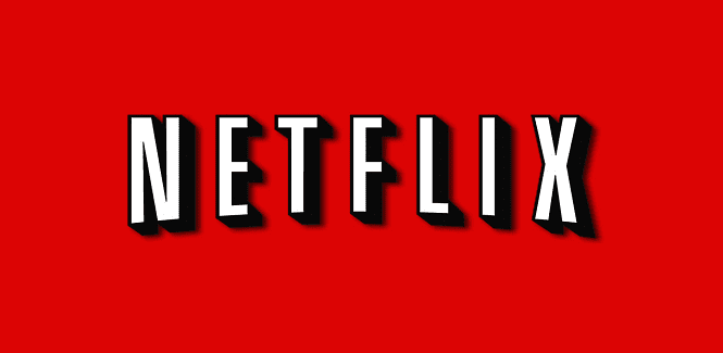 The Netflix Mystery and The VPN Proxy Pirates