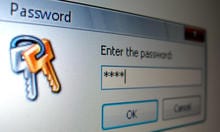 passwordsecurity
