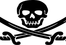 PirateSnoop Browser to Unblock Blocked Torrent Websites