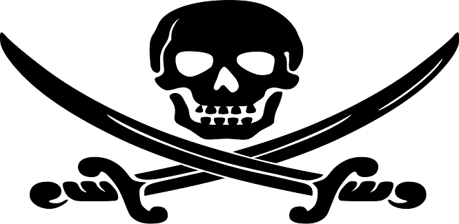 PirateSnoop Browser to Unblock Blocked Torrent Websites