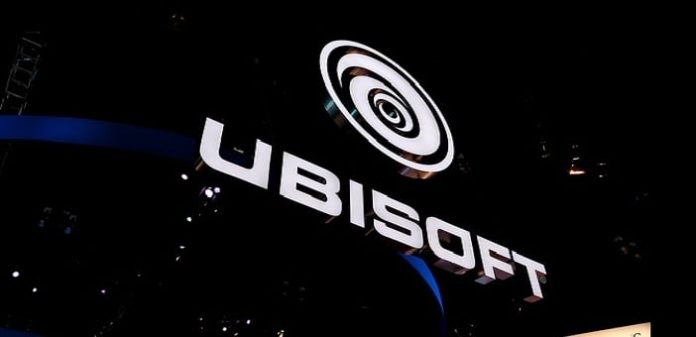 Ubisoft the publisher of Far Cry 4, Assassin's Creed deactivates third party keys leaving genuine buyers in lurch