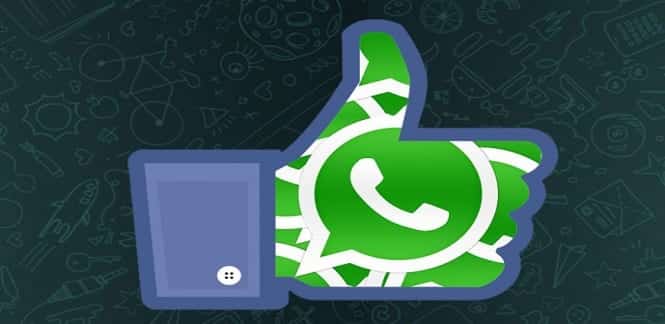 WhatsApp crosses 700 million users, with record 30 billion messages being sent everyday