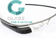 Google Glass is Dead, Google shuts doors on Google Glass Explorer Project