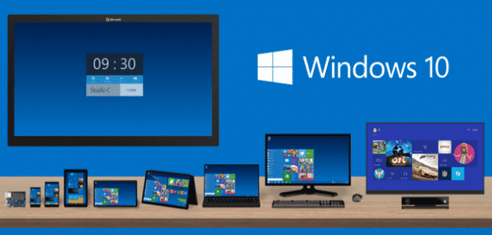 Microsoft releases Windows 10 Preview with Cortana, revamped Start menu, and Xbox App