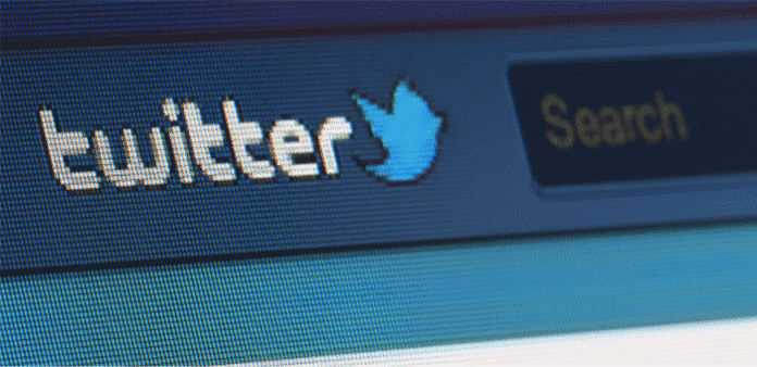 Rapper Griminal's Twitter hacked; hackers post suicidal tweets
